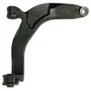 Draagarm VOTC14760 Moog