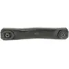 MOOG Moog Bras De Suspension Jeep Ch-Tc-13351 52088217ab,52088217ad