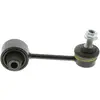 Stabilisatorstang SULS13523 Moog