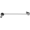 Stabilisatorstang FDLS15239 Moog