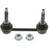 Stabilisatorstang CHLS14095 Moog