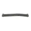 Draagarm CHTC15211 Moog