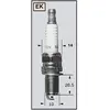 CHAMPION Bougie REK6YC / OE8022