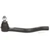 Spoorstangeind HOES15389 Moog
