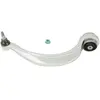 Draagarm Wielophanging AUTC13653 Moog