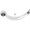 Draagarm Wielophanging AUTC13654 Moog