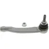 Spoorstangeind VOES15287 Moog