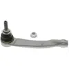 Spoorstangeind VOES15288 Moog