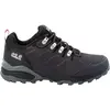 Jack Wolfskin Chaussures De Randonnée Shoes Refugio Texapore Low