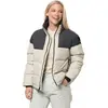Jack Wolfskin, Veste, 365 Fearless Daunenjacke (S), S