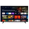 MEDION LIFE® P14331 (MD 29243) Android TV | 108 cm (43'') | Full HD-s...