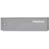 Medion Barebone S06 Md35310 I3-1315u