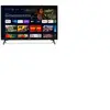 TV LED 24  (60 cm)   MEDION MD824100   HD Ready 1366x768   HDR   Andro...