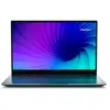 Medion Ordinateur Portable S20 17.3´´ Ultra 5-125h/16gb/1tb Ssd