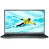 Medion Ordinateur Portable Akoya E17223 17.3´´ Celeron N100/4gb/128gb ...
