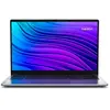 Medion Ordinateur Portable 30038939 15.6´´ Celeron N100/4gb/128gb Ssd