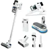 Medion Aspirateur balai sans fil Medion P400 W+