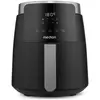 Medion Friteuse à air chaud Medion Md13030 Acier Inoxydable 4,7 L
