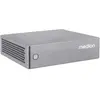 Mini PC MEDION NUC MD35385