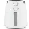 MEDION L Airfryer P30 - 4,7 L - 1500 W - 60 min timer - Wit