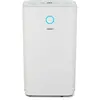 Déshumidificateur - MEDION - 12L / jour - Capacité réservoir 2L