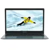 MEDION E14223 14/CELERON/4/128/INTEL HD/W11