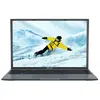 Ordinateur portable MEDION E16423 MD62557 I3 8Go 256Go