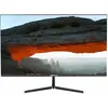 Ecran PC Medion MD20154 27" Full HD Noir et Gris