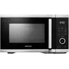 ME ME ME Four micro onde MEDION MD 11499 - Fonction friture à air chaud