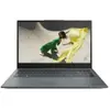 Medion Ordinateur Portable 30037839 15.6´´ Ultra 5-125h/16gb/512gb Ssd