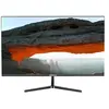 Ecran PC MEDION MD20152 Plat 24'' IPS FHD