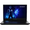 Medion Deputy 15 P1 Md62763 Be - 15.6 Pouces Fhd+ Intel Core 5 210h 16...