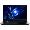 Medion Scout E17 E1 Md62758 Be - 17 Pouces Fhd+ Intel Core 5 210h 16 G...