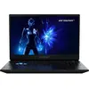 Ordinateur Portable Gaming Erazer Deputy 15 P1 MD62760 15.6" Intel Cor...