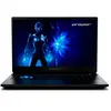 Medion Ordinateur Gaming Deputy 15 P1 15.6´´ I7-13620h/16gb/1tb Ssd/rt...