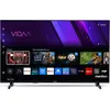 Téléviseur MEDION 43 Pouces Full HD MD 843101 Smart TV HDR Bluetooth