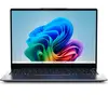 Medion SPRCHRGD 14 S2 Copilot+ PC (14", 1000 Go, 32 Go, DE, Intel Core...