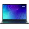 Medion Signium 14 S1 MD600002 BE