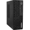 Mini PC MEDION PICOWORX T80III MD340024
