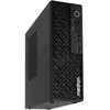 Mini PC MEDION PICOWORX T80III MD340012 EU