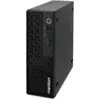 Medion Picoworx T80III MD340020 Mini PC - 16Go / 512Go