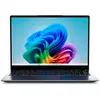 Medion Ordinateur Portable Sprchrgd 14 S2 14´´ Ultra 7/32gb/1tb Ssd