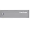 Medion Medion S06 MD35444 - Core i5 I5-1335U Gris
