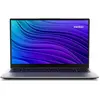 PC portable Medion Avantum 14 E1e 14" Full HD 60 Hz Intel® Celeron® N4...