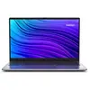 PC portable Medion AKOYA E15223 MD600095 15,6" Full HD 60 Hz Intel® N1...