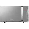 MEDION Micro-ondes 3 en 1 (MD 17495) avec puissance 800 W