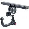 ACPS-ORIS Bosal 038-163 Attelage de remorque