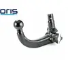 BOSAL Attelage Voiture pour MERCEDES-BENZ: Classe GLE SUV, Classe GLE ...