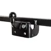 BOSAL Attelage Voiture pour MERCEDES-BENZ: Sprinter (Ref: 054-082)