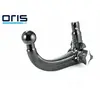BOSAL Attelage Voiture pour KIA: Ceed (Ref: 054-053)